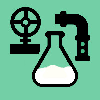 Industrielle Anwendungen