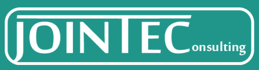 Jointec