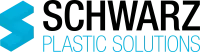 Schwarz Plastic Solutions