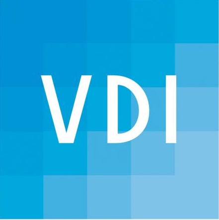 VDI